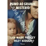 Livro Rumo Ao Grande