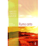 Livro Rumo Certo