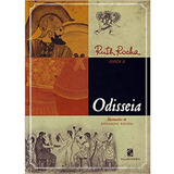 Odisseia