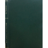 Livro Ryle Strawson Austin Quine Ensaios Os Pensadores Vários Autores 1985 