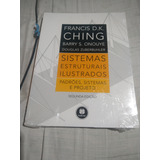 Livro S