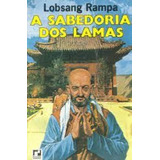 Lobsang