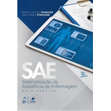 Livro Sae 