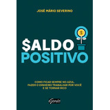 Positivo