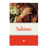 Livro Salmos Latim E Português Vulgata Tradução Do Padre Antonio Pereira De Figueiredo