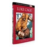 Cage