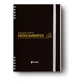 Edição