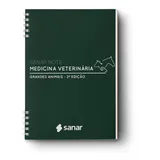 Livro Sanar Note Medicina