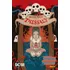 Livro Sandman Apresenta - Vol. 4: Thessaly - Bruxa De Alugue
