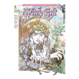Livro Sandman Apresenta Vol