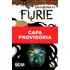Livro Sandman Apresenta Vol. 5: As Fúrias E Petrefax