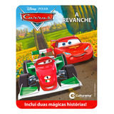 Livro Sanfona Historias Magicas