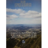 Livro Santa Catarina