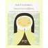 Livro Santa Teresa Is Diferent De Hopewell Percy Funambulist
