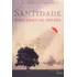 Livro Santidade, De Roberto Caputo. Editora Ágape, Capa Mole Em Português