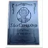 Livro São Cipriano Capa De Prata