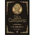 Livro Sao Cipriano O Bruxo (capa Preta)