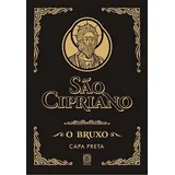 Livro Sao Cipriano O