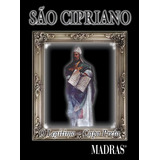Livro Sao Cipriano O