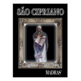 Livro São Cipriano