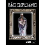 Cipriano
