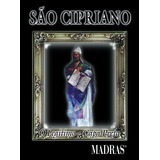 Livro São Cipriano