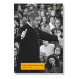 Livro São Josemaria Escrivá Michele Dolz