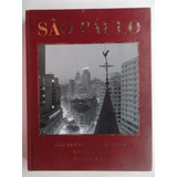 Livro São Paulo Guia Da Cidade De São Paulo Bilíngue Desconhecido 2007 