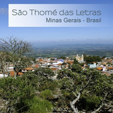 Brasil