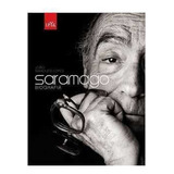 Livro Saramago - Biografia - João Marques Lopes [2010]