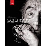 Livro Saramago 