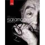 Livro Saramago - Joao Marques Lopes [2010]