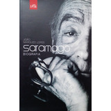Livro Saramago Biografia