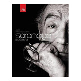 Livro Saramago: Biografia Cód. Dv05