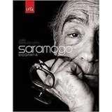 Livro Saramago Biografia Joao