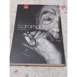 Livro Saramago Uma Biografia