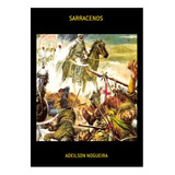 Livro Sarracenos