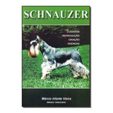 Schnauzer
