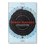 Livro Science Illustration 