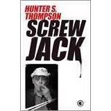 Livro Screw Jack 