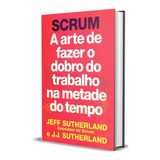Scrum