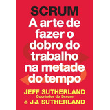 Scrum