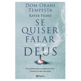 Oração
