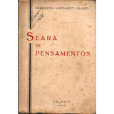 Pensamentos