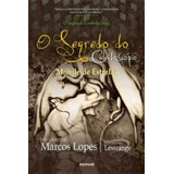 Livro Segredo Do Caleidoscopio
