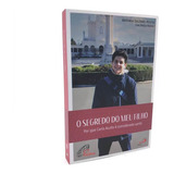 Livro Segredo Do Meu