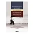 Livro Segredos Do Sucesso Dos Grandes Homens De Negocio - Da Revista Fortune [2009]