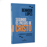 Lopes