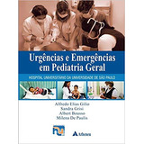 Livro Segurança Ambiental No Controle Quimico De Pragas E Vetores Volume 1 Solange Papini E Ou 2015 