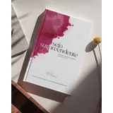 Livro Seja Surpreendente 